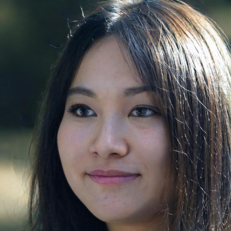 Program participant